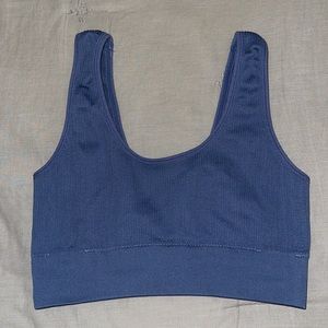 Aerie Bra Top